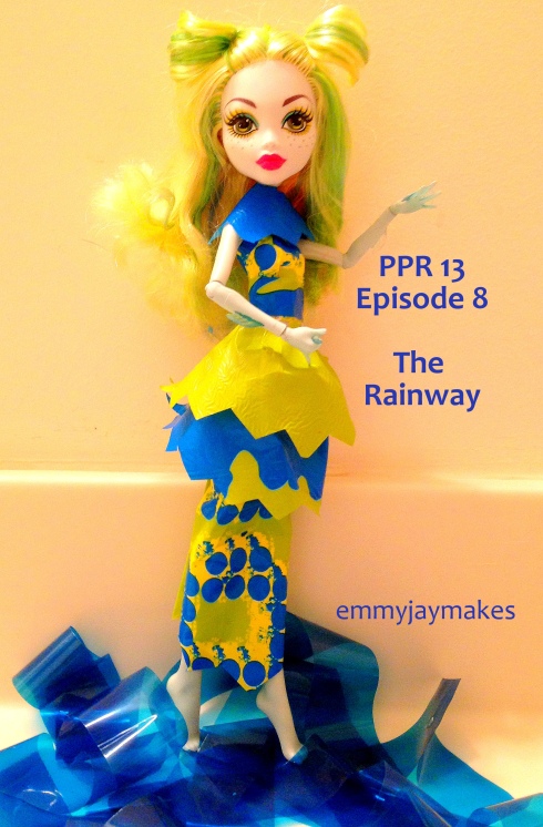 PPR 13 Ep 8 Rainway cropped