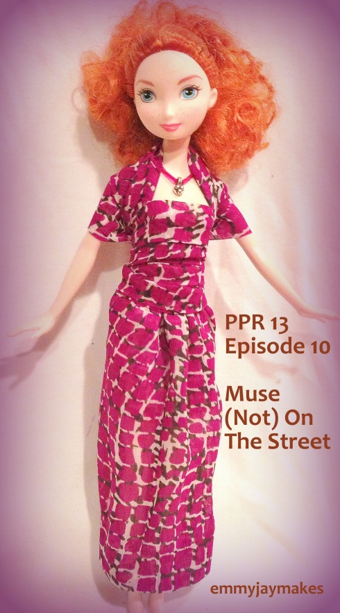 PPR 13 Ep 10 Muse Dress cropped